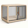 Nook Transition Crate hero view