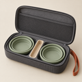 Orin Travel Feeding Case hero view