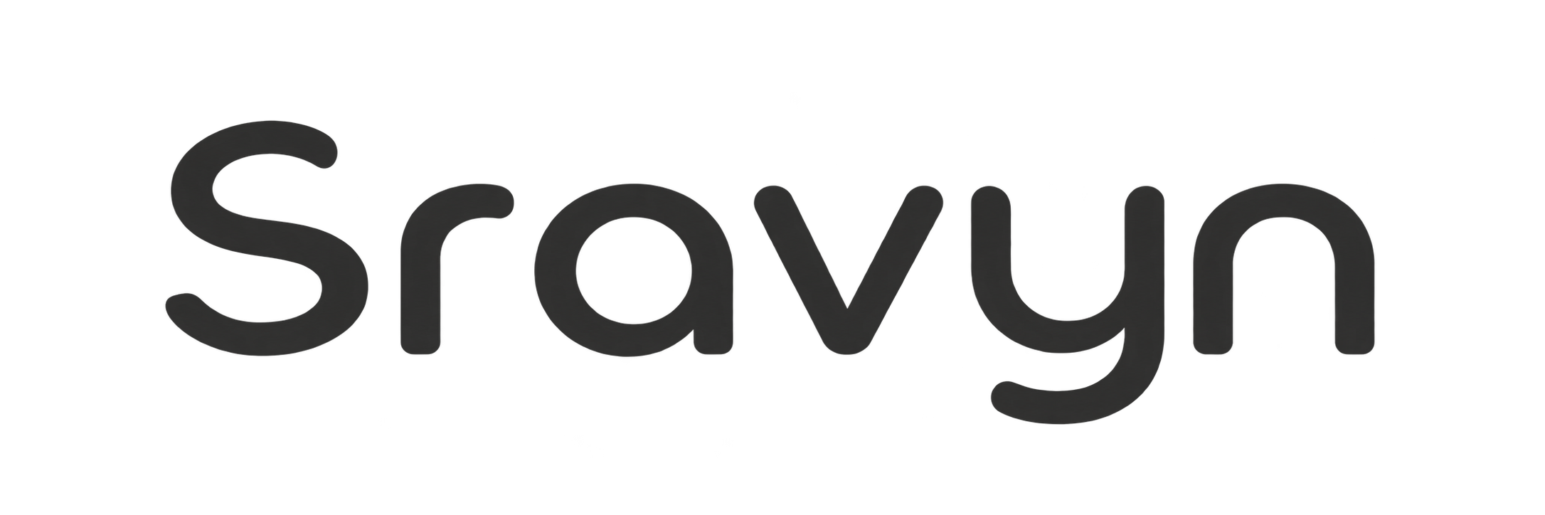 SRAVYN